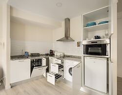 Macflats Ayuntamiento