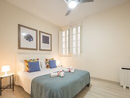 Macflats Ayuntamiento