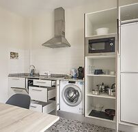 Macflats Ayuntamiento