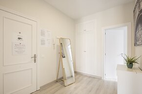 Macflats Ayuntamiento