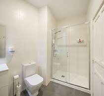 Macflats Ayuntamiento