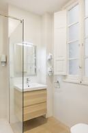 Macflats Ayuntamiento