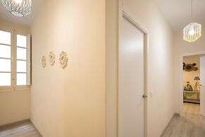 Macflats Ayuntamiento