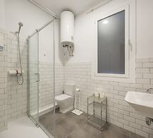 Macflats Ayuntamiento