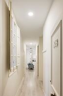 Macflats Ayuntamiento