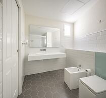 Macflats Ayuntamiento