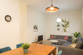 Macflats Ayuntamiento