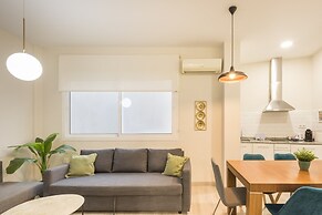 Macflats Ayuntamiento