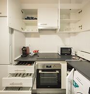 Macflats Ayuntamiento