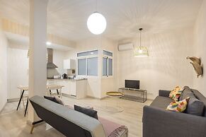 Macflats Ayuntamiento