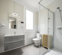 Macflats Ayuntamiento