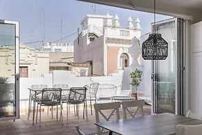 Macflats Ayuntamiento