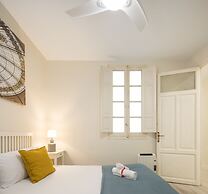 Macflats Ayuntamiento