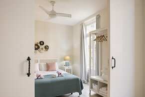 Macflats Ayuntamiento