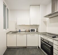 Macflats Ayuntamiento