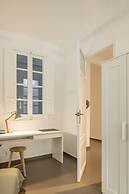 Macflats Ayuntamiento