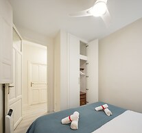 Macflats Ayuntamiento