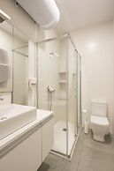 Macflats Ayuntamiento