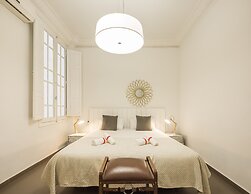 Macflats Ayuntamiento