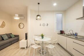 Macflats Ayuntamiento