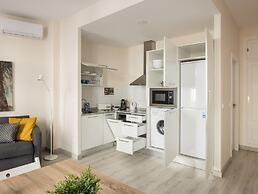 Macflats Ayuntamiento