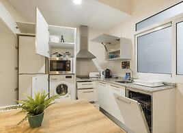 Macflats Ayuntamiento