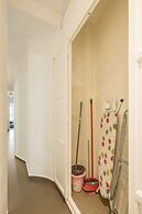 Macflats Ayuntamiento