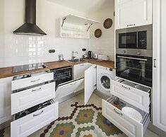 Macflats Ayuntamiento