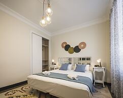 Macflats Ayuntamiento