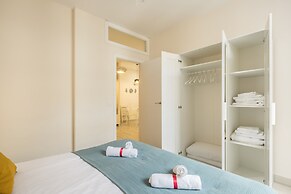 Macflats Ayuntamiento