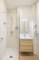 Macflats Ayuntamiento