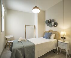 Macflats Ayuntamiento