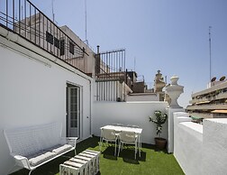 Macflats Ayuntamiento