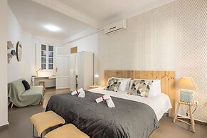 Macflats Ayuntamiento