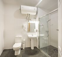 Macflats Ayuntamiento