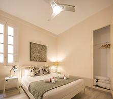 Macflats Ayuntamiento