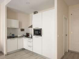 Macflats Ayuntamiento