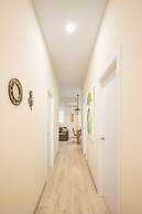 Macflats Ayuntamiento