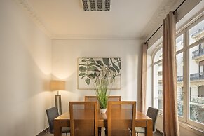 Macflats Ayuntamiento