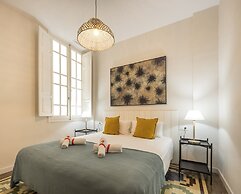 Macflats Ayuntamiento