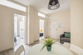 Macflats Ayuntamiento