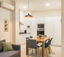 Macflats Ayuntamiento