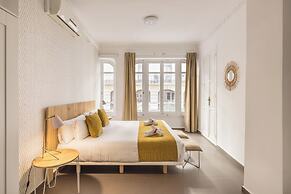 Macflats Ayuntamiento