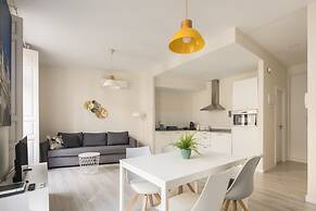 Macflats Ayuntamiento