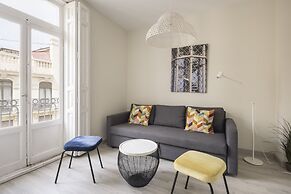 Macflats Ayuntamiento