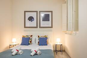 Macflats Ayuntamiento