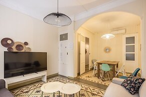 Macflats Ayuntamiento