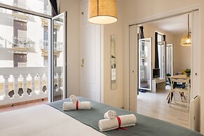 Macflats Ayuntamiento