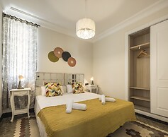 Macflats Ayuntamiento