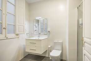 Macflats Ayuntamiento